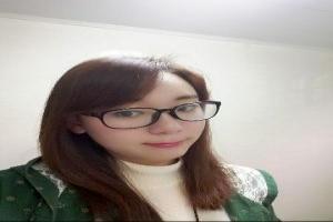 徐玉兰演员个人简历
